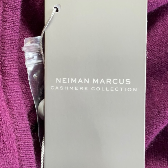 NEIMAN MARCUS - Picture 8 of 8